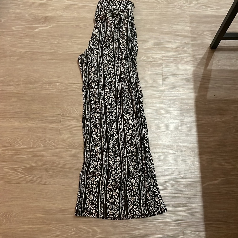 Pant - Picture 2 of 3
